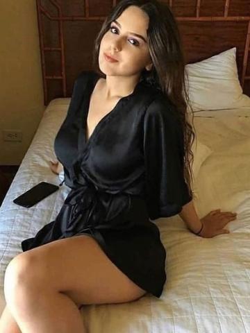 Виолетта